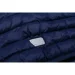 Luna Kids    .152 243BFAA001