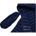 Luna Kids    .152 243BFAA001