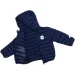 Luna Kids    .152 243BFAA001