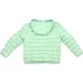 Luna Kids    .152  Superlight JKT