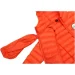 Luna Kids    .152  Superlight JKT