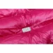 Luna Kids -   .158  203MHAA008