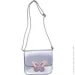 Luna Kids   16153.5  