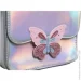 Luna Kids   16153.5  