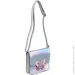 Luna Kids   16153.5  