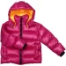 Luna Kids -   .164  203MHAA008