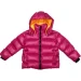 Luna Kids -   .164  203MHAA008