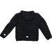Luna Kids    .164  Superlight JKT