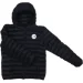 Luna Kids    .164  Superlight JKT