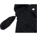 Luna Kids    .164  Superlight JKT