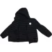 Luna Kids    .164  Superlight JKT