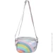  Luna Kids ǳ 16.56.511.5  