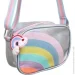  Luna Kids ǳ 16.56.511.5  