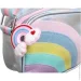  Luna Kids ǳ 16.56.511.5  