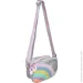  Luna Kids ǳ 16.56.511.5  