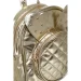   Luna Kids    18227  HA1634