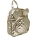   Luna Kids    18227  HA1634