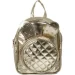   Luna Kids    18227  HA1634