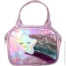 Luna Kids  ǳ 19156  