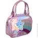 Luna Kids  ǳ 19156  