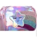 Luna Kids  ǳ 19156  