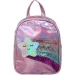   Luna Kids    19248  HA1637