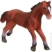  Luna Kids    2025    JQ-007B