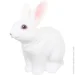  Luna Kids    2025    JQ-007B