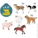  Luna Kids    2025    JQ-007B