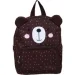   Luna Kids    20289  HA1577-1