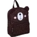   Luna Kids    20289  HA1577-1