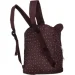   Luna Kids    20289  HA1577-1