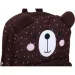   Luna Kids    20289  HA1577-1