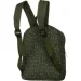   Luna Kids    20289  HA1577-2