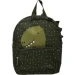   Luna Kids    20289  HA1577-2
