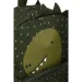   Luna Kids    20289  HA1577-2