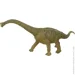 Գ Luna Kids   2035    JQ-005B