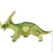 Գ Luna Kids   2035    JQ-005B