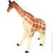  Luna Kids    2035    JQ-006B