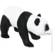  Luna Kids    2035    JQ-006B