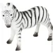  Luna Kids    2035    JQ-006B