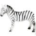  Luna Kids    2035    JQ-006B