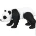  Luna Kids    2035    JQ-006B