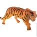  Luna Kids    2035    JQ-006B