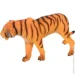  Luna Kids    2035    JQ-006B