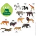  Luna Kids    2035    JQ-006B