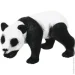  Luna Kids    2035    JQ-006B