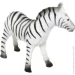  Luna Kids    2035    JQ-006B