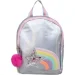   Luna Kids   ǳ 20825  HA1591