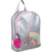   Luna Kids   ǳ 20825  HA1591